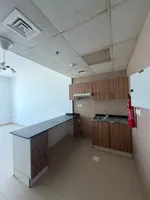 🏡 Invest and Own 1BHK with Governor's Palace View | Strategic Location | 🏡 Invest & Own 1BHK with Palace View | Prime Location : Image 4