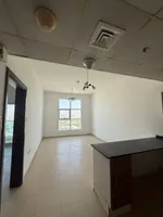 🏡 Invest and Own 1BHK with Governor's Palace View | Strategic Location | 🏡 Invest & Own 1BHK with Palace View | Prime Location : Image 5
