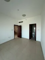 🏡 Invest and Own 1BHK with Governor's Palace View | Strategic Location | 🏡 Invest & Own 1BHK with Palace View | Prime Location : Image 6
