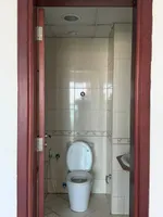 🏡 Invest and Own 1BHK with Governor's Palace View | Strategic Location | 🏡 Invest & Own 1BHK with Palace View | Prime Location : Image 8