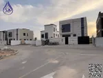 ارض تاون هاوس بمنطقة الزاهية بالقرب من شارع الشيخ محمد بن زايدTownhouse land in Al Zahya area : Image 3