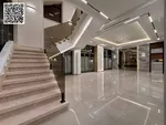 فيلا فاخرة 6 ماستر 5800 قدم مع مصعد وتكييف مركزي شامل : Image 5