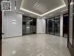فيلا فاخرة 6 ماستر 5800 قدم مع مصعد وتكييف مركزي شامل : Image 7