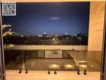 فيلا فاخرة 6 ماستر 5800 قدم مع مصعد وتكييف مركزي شامل : Image 8