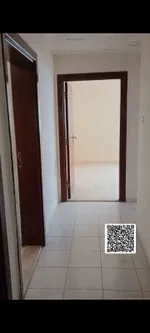 لإيجار السنوي في عجمان ♨️غرفه وصاله ببلكونه👈 👈الموقع: منطقة الراشيديه 2 قريبه من جراند مول و kfc /For annual rent in Ajman ♨️ One bedroom and living room with balcony 👈  Location: Al Rashidiya 2 area, near Grand Mall and KFC : Image 7