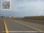 فرصتك الان لتملك قطعه ارض سكني في المنامه // بمقدم 20% وأقساط حتى 24 شهر شامل الرسوم : Image 4