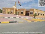 فرصتك الان لتملك قطعه ارض سكني في المنامه // بمقدم 20% وأقساط حتى 24 شهر شامل الرسوم : Image 8