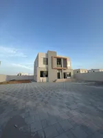 Villa for sale in the southern Al Dhait area suitable for the Sheikh Zayed Housing Program : Image 2