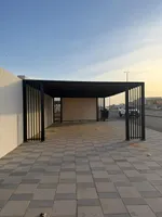 Villa for sale in the southern Al Dhait area suitable for the Sheikh Zayed Housing Program : Image 4