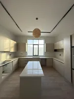 Villa for sale in the southern Al Dhait area suitable for the Sheikh Zayed Housing Program : Image 5