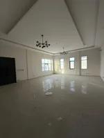 Villa for sale in the southern Al Dhait area suitable for the Sheikh Zayed Housing Program : Image 7