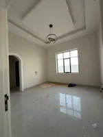 Villa for sale in the southern Al Dhait area suitable for the Sheikh Zayed Housing Program : Image 8