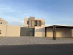 Villa for sale in the southern Al Dhait area suitable for the Sheikh Zayed Housing Program : Image 3