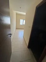 Two bedroom apartment with maid's room | sea view | free air conditioning | gym, pool and park | Al Mamzar | luxury residence : Image 7