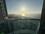 ريذيدنس : Image 4