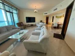 ريذيدنس : Image 5