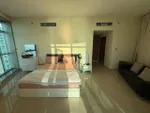ريذيدنس : Image 6