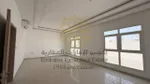 للبيع فيلا جديدة أول ساكن حجر طبيعي في بني ياس منطقة الوثبة : Image 3