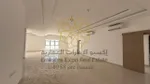 للبيع فيلا جديدة أول ساكن حجر طبيعي في بني ياس منطقة الوثبة : Image 6