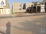 بجوار حديقة الحميدية ارض سكني للبيع في الياسمين عجمانResidential land for sale in Al Yasmeen : Image 7