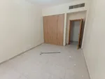أجمل وأرق شقة غرفتين وصالة بمنطقة القليعة مع جيم ومسبح وجاكوزى وساونا : Image 3