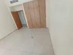 أجمل وأرق شقة غرفتين وصالة بمنطقة القليعة مع جيم ومسبح وجاكوزى وساونا : Image 5