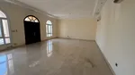 فيلا مستقله حوش كبير 6 غرف نوم ماستر : Image 1