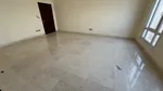 فيلا مستقله حوش كبير 6 غرف نوم ماستر : Image 2