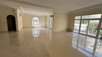 فيلا مستقله حوش كبير 6 غرف نوم ماستر : Image 3
