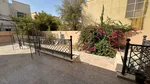 فيلا مستقله حوش كبير 6 غرف نوم ماستر : Image 4