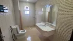 فيلا مستقله حوش كبير 6 غرف نوم ماستر : Image 6