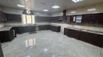 فيلا مستقله حوش كبير 6 غرف نوم ماستر : Image 7