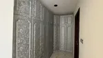 فيلا مستقله حوش كبير 6 غرف نوم ماستر : Image 8