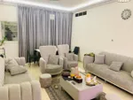 اورينت : Image 1