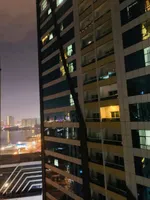 اورينت : Image 2
