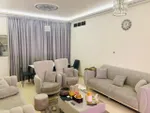 اورينت : Image 3