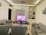 اورينت : Image 4