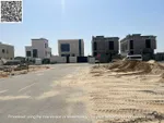 Two exceptional townhouses for smart real estate and high-end investment lovers//Al-Zahia P11 : Image 1