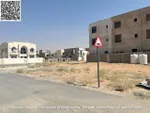 Two exceptional townhouses for smart real estate and high-end investment lovers//Al-Zahia P11 : Image 2