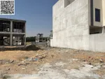 Two exceptional townhouses for smart real estate and high-end investment lovers//Al-Zahia P11 : Image 3