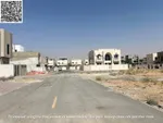 Two exceptional townhouses for smart real estate and high-end investment lovers//Al-Zahia P11 : Image 4
