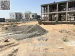 Two exceptional townhouses for smart real estate and high-end investment lovers//Al-Zahia P11 : Image 5