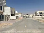 Two exceptional townhouses for smart real estate and high-end investment lovers//Al-Zahia P11 : Image 6