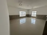 The most beautiful and largest two-room apartment with a maid's room in Sharjah, Butina area : Image 1