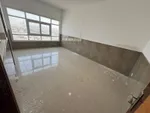 The most beautiful and largest two-room apartment with a maid's room in Sharjah, Butina area : Image 6
