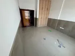 The most beautiful and largest two-room apartment with a maid's room in Sharjah, Butina area : Image 10