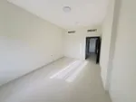 شقة للايجار السنوى فى الروضة 2 على 4 دفعات 45000 : Image 2