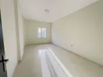 شقة للايجار السنوى فى الروضة 2 على 4 دفعات 45000 : Image 3