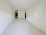 شقة للايجار السنوى فى الروضة 2 على 4 دفعات 45000 : Image 5