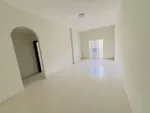شقة للايجار السنوى فى الروضة 2 على 4 دفعات 45000 : Image 6